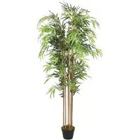 vidaXL Jamelia