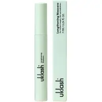 Ginza.se - Lengthening Mascara - 7g