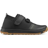 Crankbrothers Schuhe Stamp Trail Boa