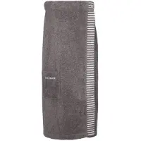 Schiesser Kilt "Rom aus weicher Baumwolle, saugstark und 3-fach weitenverstellbar", (1 St.), MADE IN GREEN by OEKO-TEX
