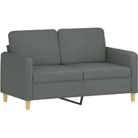 vidaXL Odin