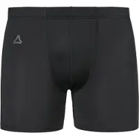 Schöffel Boxershorts Style Konera Men black (9990) 54