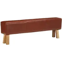 vidaXL Corbelano (mit 4 Beinen)