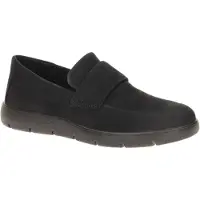 Ecco Komfort Slipper für Damen
