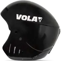 Vola Fis Mips Helm