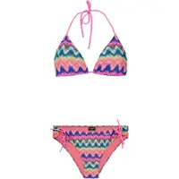Protest Grip Triangle Bikini