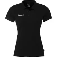 Kempa Polo-Shirt Damen Classic