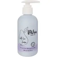LAV Kids Gentle Care Shampoo - 200ml