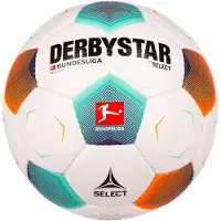 Derbystar Ball Bundesliga Magic APS v23