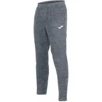 Joma Jogginghose ELBA