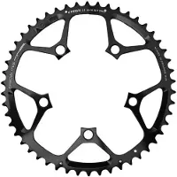 Specialites Ta 5b Compact For Shimano 110 Bcd Kettenblatt