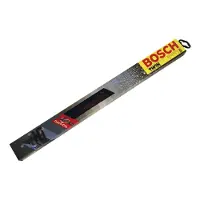 Bosch Wischblatt 3397004579 für DAF MAN MERCEDES-BENZ RENAULT