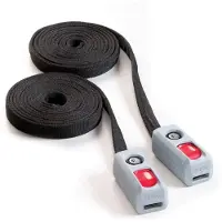 Yakima Gurt Ripcord