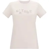 Regatta Stretch T-Shirt Damen Fingal
