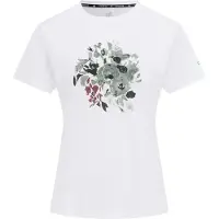 Dare 2b Tranquility Iii Kurzarm-t-shirt