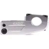 Radio Bike Vorbau Axis