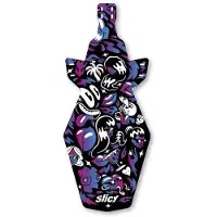 SLICY Hinterer Kotflügel