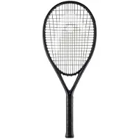 Head Tennisschläger PWR 115