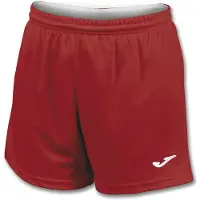 Joma Shorts für Damen Combi Paris II