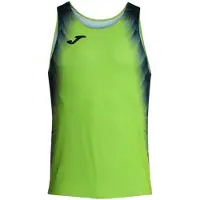 Joma ELITE XI SLEEVELES