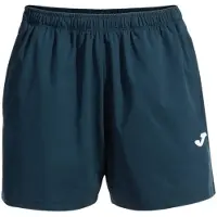 Joma Shorts für Damen Combi