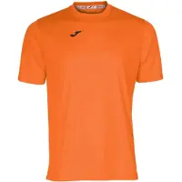 Joma Trikot Combi