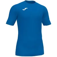 Joma T-shirt Frau STRONG