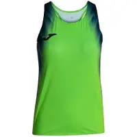 Joma Damen-Top Elite XI