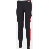 Joma Leggings Frau ASCONA