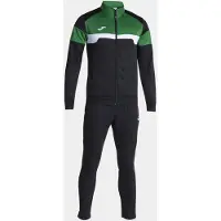 Joma DANUBIO III ANZUG
