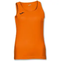 Joma Tank-Top Frau DIANA