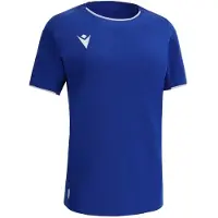 MACRON Trikot Damen Widia