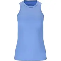 Athlecia Meyers W Top granada sky (2300) 46