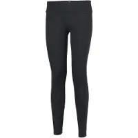 Joma Leggings Frau long tight