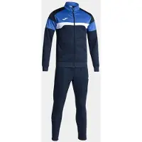 Joma Danubio Iii Trainingsanzug