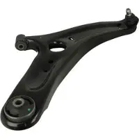Hart ARM /P/SOUL 09- /P/ x 474 429