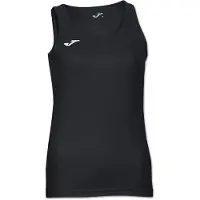 Joma Damen-Top Diana