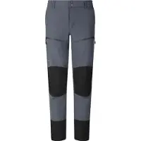 Whistler Avatar M Outdoor Pants ombre blue (1173) 4XL