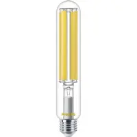Philips 26773200