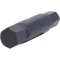 Ks Tools 450.0423