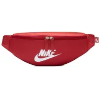 Nike Saszetka nerka Heritage Waistpack DB0490-613