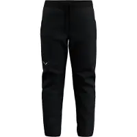 Salewa Kids Dolomia Pants black out (0910) 104
