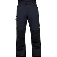 Peak Performance Skihose Shred HIPE 2L Insulated Shell Pants Herren Black-S