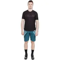 Kelly T-Shirt Kellys | Größe M