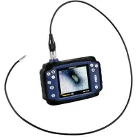 Pce Instruments -VE 200-S3 Boroskop