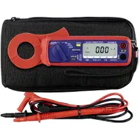 Pce Instruments -LCT 1 Stromzange