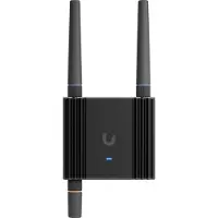 Ubiquiti Umr-ultra Router