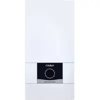 Vaillant VED E 27/8 C