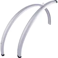 Contec Splash Protect 42 Mm Schutzblech