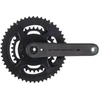 Campagnolo Tretlager Super Record S Pro T 34-50